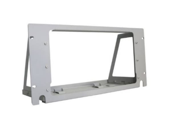 Rigol MSO5000-RM MSO5000-RM Kiinnitys Rackmount uppoasennussarjaMSO5000-RM 1 kpl