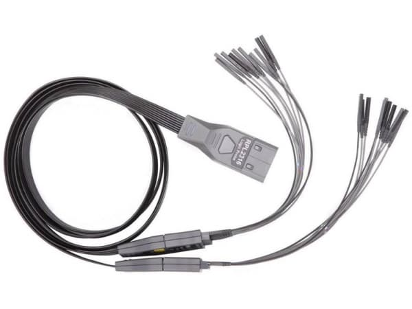 Rigol RPL2316 RPL2316 Udvidelsesmodul 1 stk