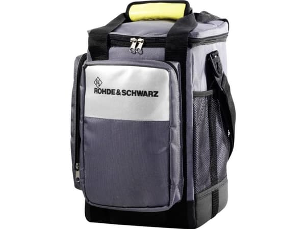 Rohde & Schwarz 1309.6175.00 HA-Z220 Taske 1 stk