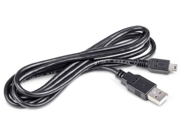 FL-A01 USB-kaapeli Sauter FL-A01