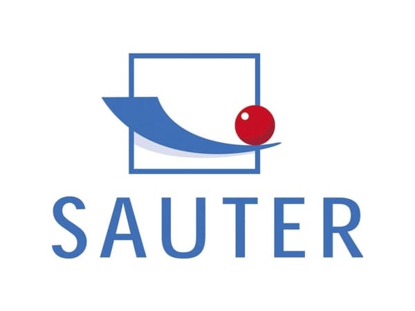 Sauter HMM-NP Hårdhedsmåler Leeb 170-960 HL
