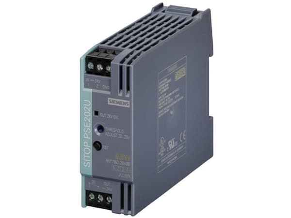Siemens 6EP1962-2BA00