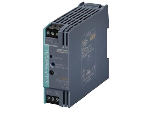 Siemens 6EP1962-2BA00