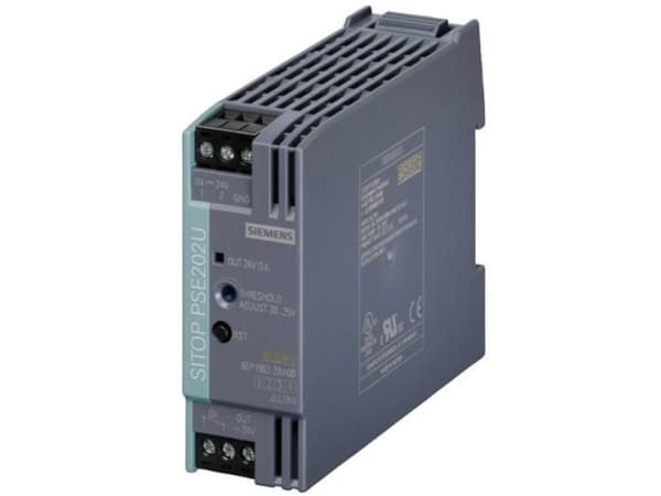 Siemens 6EP1962-2BA00