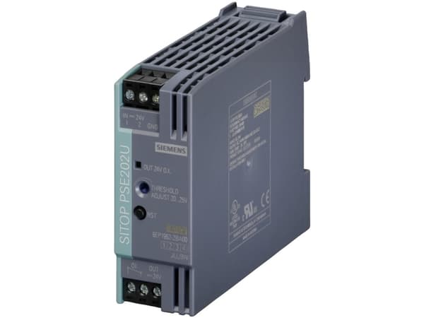 Siemens 6EP1962-2BA00