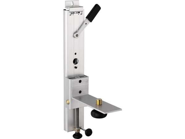 Stabila 15971 Nivellererkonsol