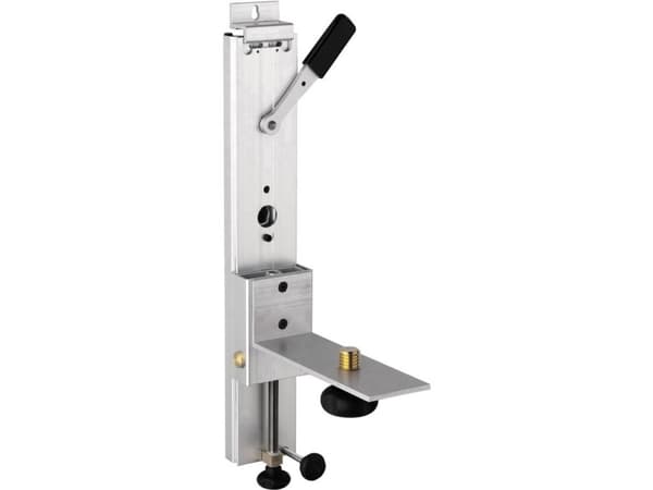 Stabila 15971 Nivellererkonsol