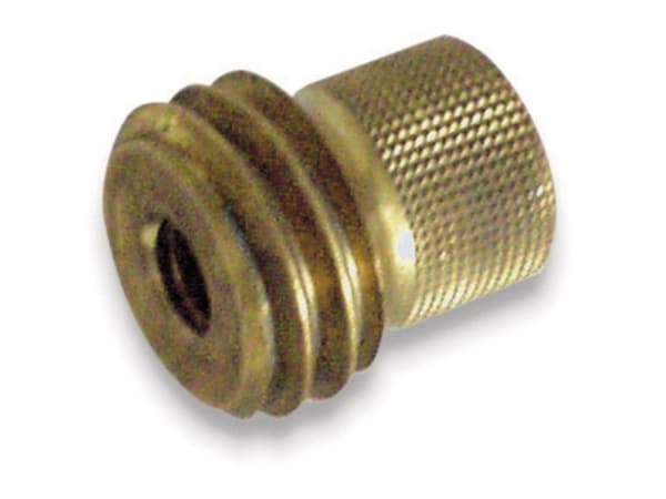 Stabila GA 7459 Adapter til laser-afstandsmåler