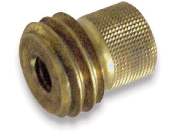 Stabila GA 7459 Adapter til laser-afstandsmåler