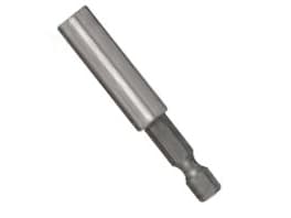 Stanley Magnetic holder 60mm (STA61401)