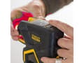 Miniatyrbilde 3 av 5: Stanley FMHT1-77414