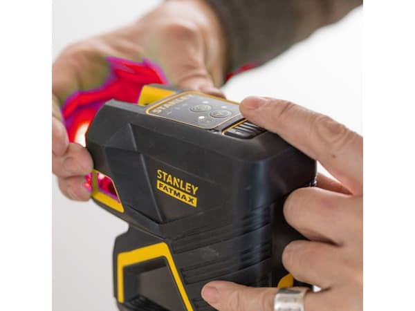 Stanley FMHT1-77414