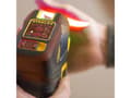 Miniatyrbilde 5 av 5: Stanley FMHT1-77414