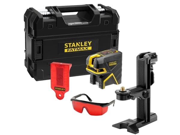 Stanley FMHT1-77414