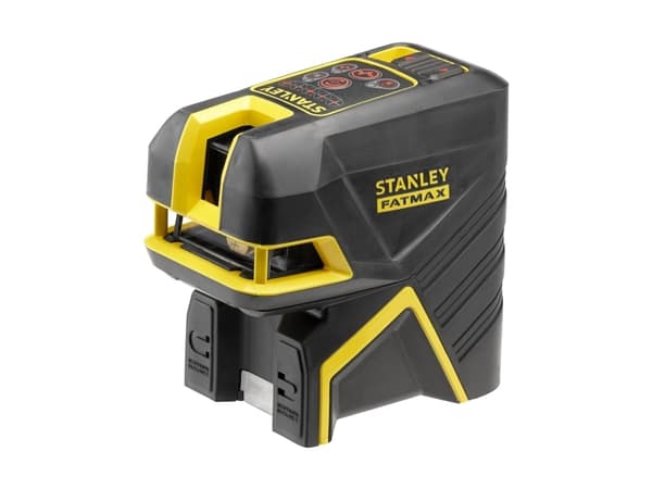 Stanley FMHT1-77414