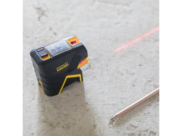 Stanley FMHT1-77415