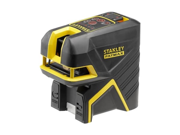 Stanley FMHT1-77415