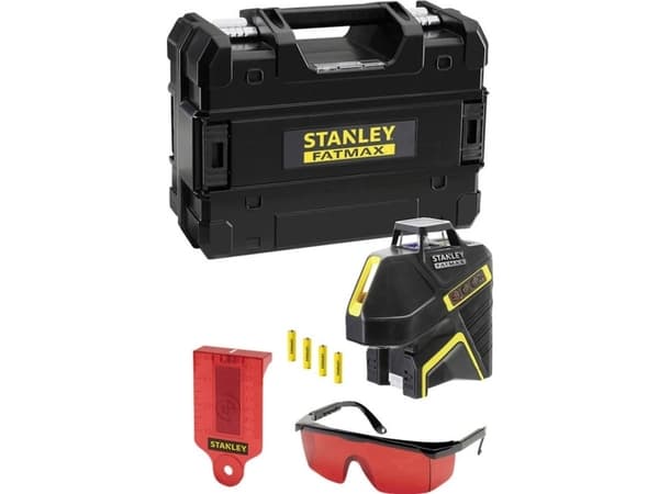 Stanley FMHT1-77416