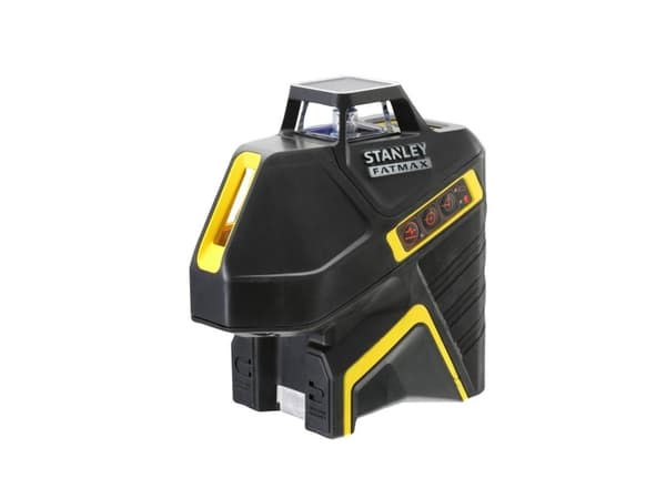 Stanley FMHT1-77416