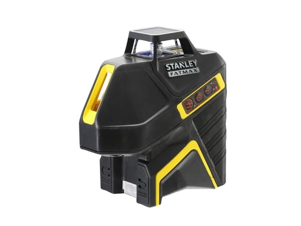 Stanley FMHT1-77416