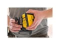 Miniatyrbild 3 av 5: Stanley STHT77504-1, 20 m, 0,4 mm/m, 4°, 635 nm, Horisontell / Vertikal, Röd