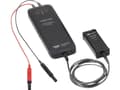 Miniatyrbilde 1 av 3: Teledyne LeCroy HVD3106A-NOACC HVD3106A-NOACC Testsonde 1 stk