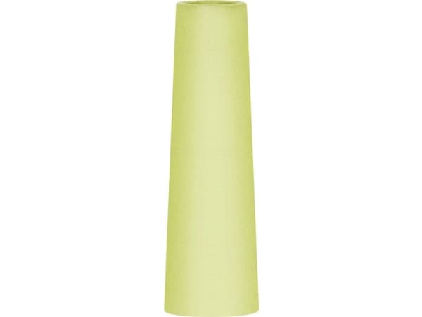 testo 0554 0040 0554 0040 Reservedel Specielt tilbehør tilbehør til måleudstyr 1 stk