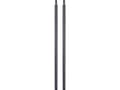 Miniatyrbild 2 av 2: testo 0554 0990 0554 0990 Teleskopstav 1 stk