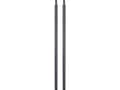 Miniatyrbild 1 av 2: testo 0554 0990 0554 0990 Teleskopstav 1 stk