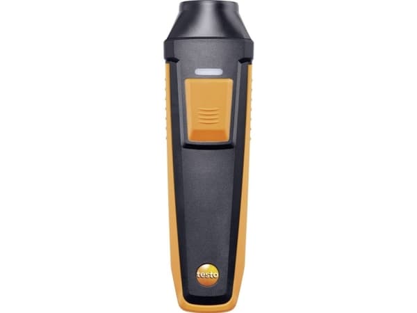testo 0554 1111 0554 1111 Sovitin 1 kpl