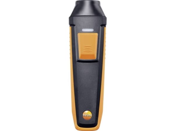 testo 0554 1111 0554 1111 Sovitin 1 kpl