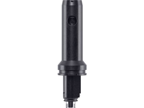 testo 0554 2160 0554 2160 Adapter 1 stk