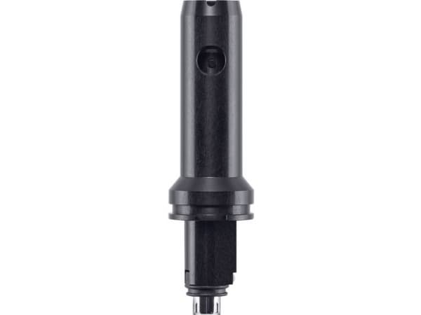 testo 0554 2160 0554 2160 Adapter 1 stk