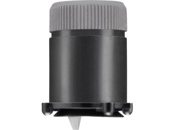 testo 0554 3006 0554 3006 Kiinnitys Erikoistarvikkeet mittalaitteisiin 1 kpl