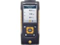 Pikkukuva 2 / 3: testo 440 Kosteusmittari (hygrometri) 0 % rH 100 % rH