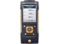 Pikkukuva 1 / 3: testo 440 Kosteusmittari (hygrometri) 0 % rH 100 % rH