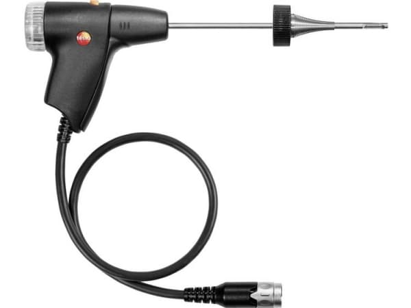testo 0600 9780 0600 9780 Probe 1 stk