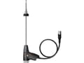 Miniatyrbilde 2 av 2: testo 0600 9781 0600 9781 Sonde 1 stk