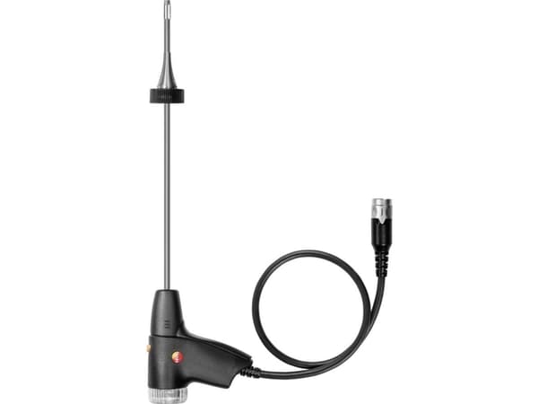testo 0600 9781 0600 9781 Sonde 1 stk