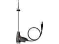 Miniatyrbilde 1 av 2: testo 0600 9781 0600 9781 Sonde 1 stk
