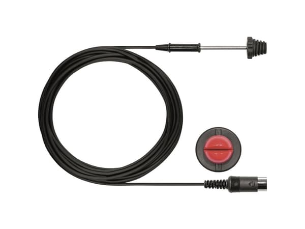 testo 0600 9797 0600 9797 Sonde 1 stk