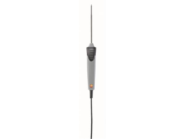 testo 0615 1212 Indstikssensor