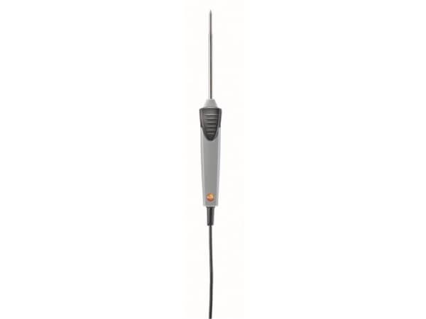 testo 0615 1212 Indstikssensor