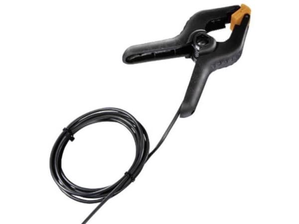 testo 0615 5505 0615 5505 Sonde 1 stk