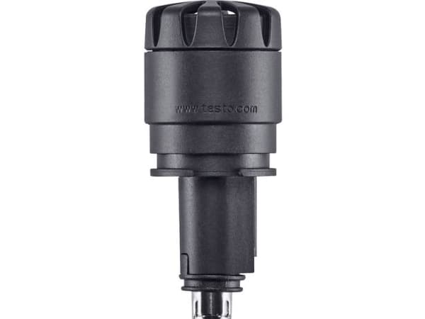 testo 0632 1270 0632 1270 Sonde 1 stk