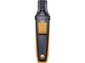 Miniatyrbild 2 av 2: testo 0632 1271 0632 1271 Sonde Specielt tilbehør til måleudstyr 1 stk