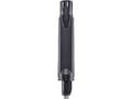 Miniatyrbilde 2 av 2: testo 0632 1550 0632 1550 Sonde 1 stk