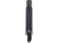 Miniatyrbilde 1 av 2: testo 0632 1550 0632 1550 Sonde 1 stk