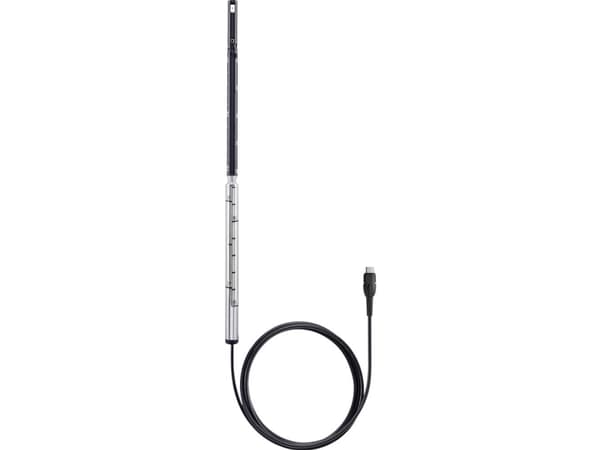 testo 0635 1032 0635 1032 Sonde 1 stk