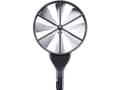 Miniatyrbild 2 av 2: testo 0635 9370 0635 9370 Sonde Specielt tilbehør till måleudstyr 1 stk